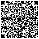 QR code with East Savannah Church Of God contacts