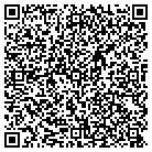 QR code with Angel Little Child Care contacts