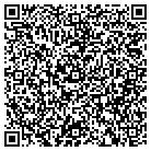 QR code with Wagner Dunwoody Dental Crmcs contacts