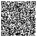 QR code with Aabba's contacts