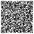 QR code with Baconton Hardware Co contacts