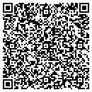 QR code with Dalton Research Inc contacts