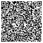 QR code with John A Gholson & Assoc contacts