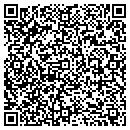 QR code with Triex Corp contacts