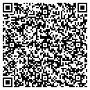 QR code with Wimpy Gaylon contacts