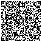 QR code with Jersey Mike Sub Powers Square contacts