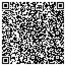 QR code with Laura Pearce Ltd contacts