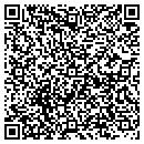 QR code with Long John Silvers contacts
