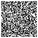 QR code with Monroe Properties contacts