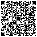 QR code with Garner Moving contacts
