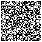 QR code with Anytime Moving Service contacts