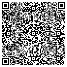 QR code with Steakout Carolina Development contacts