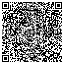 QR code with Pro Wash Detail contacts