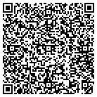 QR code with Phillips Furniture Outlet contacts