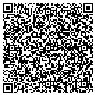 QR code with Watkins Financial Services contacts