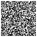 QR code with Madison Builders contacts