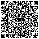 QR code with Luciano's On The Lake contacts