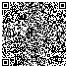 QR code with Solomon Jr L Stewart & Assoc contacts
