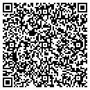 QR code with Tree Ventures contacts