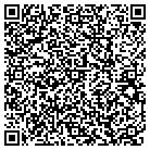 QR code with James E Brasington CLU contacts