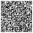 QR code with Wu 2 Designs contacts