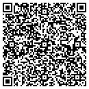QR code with Lawn & Home Care contacts