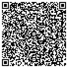 QR code with C & T's Quality Floor Covering contacts