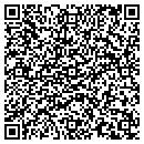 QR code with Pair of Aces LLC contacts