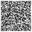 QR code with GHR Properties Inc contacts