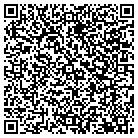 QR code with South Ga Regional Dev Center contacts