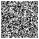 QR code with Triple Check contacts