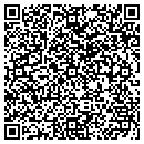 QR code with Instant Replay contacts