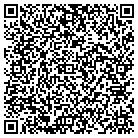 QR code with Parkers Spring Baptist Church contacts