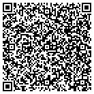 QR code with Georgia Weather Doctor contacts