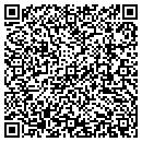 QR code with Save-A-Lot contacts