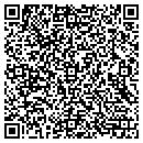 QR code with Conklin & Assoc contacts