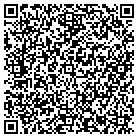 QR code with Pleasant Grove Congregational contacts