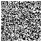 QR code with Chapter 11 The Discount Book contacts