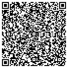 QR code with James L Smith Farms Inc contacts