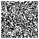 QR code with Safetycom Inc contacts