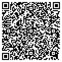 QR code with TJ Maxx contacts