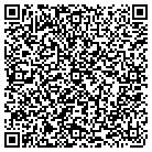QR code with Willacoochie Branch Library contacts
