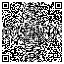 QR code with Lessard Design contacts