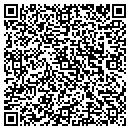 QR code with Carl Bacon Painting contacts