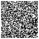 QR code with Electronic Systems & Design contacts