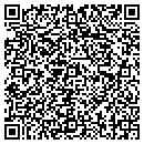 QR code with Thigpen & Lanier contacts