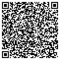 QR code with Tomlins contacts