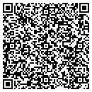 QR code with Mitry Consulting contacts