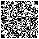 QR code with STS Landscaping & Lawn Prepar contacts