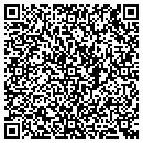 QR code with Weeks Auto Experts contacts